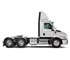 Cascadia 116 Heavy Duty Truck