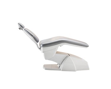 Swident - Dental Chairs | Standalone