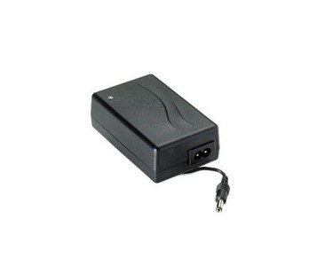 Battery Charger - HPS 9940 