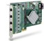Neousys - PCI Interface Card | PCIe PoE+ card | PCIe-PoE312M