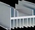 Fastron Electronics Aluminium Heat Sink | Extruded/Bonded High Dissipation Types