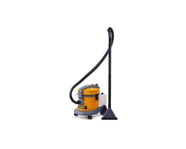 Pullman - Spray Carpet Extractor | M7 