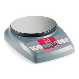 Industrial Scales | CL Series