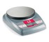 Industrial Bench Scales | CL Series