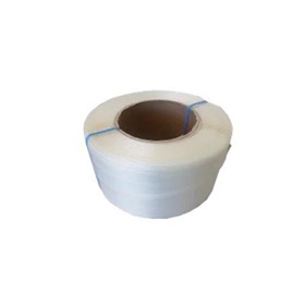 32mm X 300m | Composite Straps (2-Per-Box)