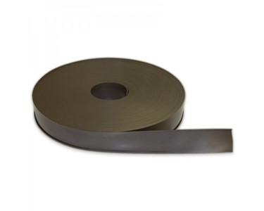 Magnetic Tapes & Strips | AMF Magnetics