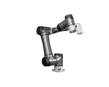 Omron - Collaborative Robot | TM5S