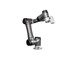 Omron - Collaborative Robot | TM5S