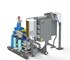 Thermo Scientific - Particle Size Analyzer PSM-500