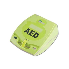 AED Defibrillator | AED Plus