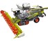 Claas - Combine Harvester | LEXION 8900 TERRA TRAC