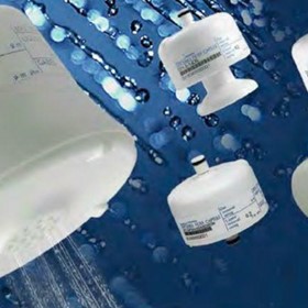 Water Filter | Pearl Disposable Hospital Water Filters