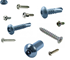 Security and Anti Theft Screw Supplier and Manufacturer