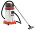 Vertex - Wet/Dry Vacuum Cleaner | 30L 