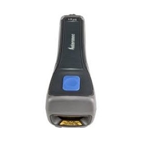 SF61 Rugged 2D Bluetooth Scanner | Intermec