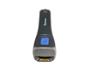 Honeywell - SF61 Rugged 2D Bluetooth Scanner | Intermec