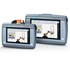 Siemens - HMI - Touch Screens, Displays & Panels I SIMATIC HMI Mobile Panels