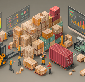 Used equipment prices are holding, but for how long?