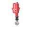 Control Valve | Mark 75MV Series