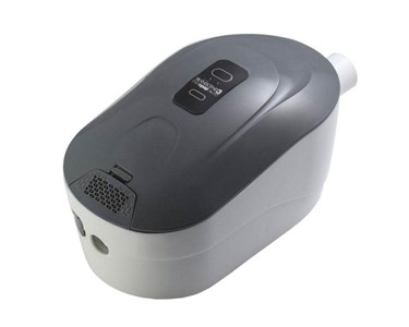 Transcend - Auto CPAP Machine Kit | T3 Travel | Bundle and Save 