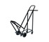 Chair & Table Trolley | HT67