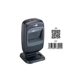 1D & 2D Barcode Scanner | Cipher 2200