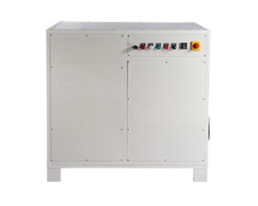YAKE - Desiccant Dehumidifiers | RY1500M (240 ltr/day)