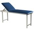 Pacific Medical - Standard Examination Table 250Kg SWL