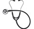 Heine - Stethoscopes | GAMMA C3 Cardio