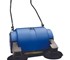 Suresweep - Battery Walk Behind Floor Sweeper | SM900 Kit 