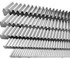 Helical-Toothed Gear Racks | SCHNEEBERGER | Rack & Pinions
