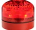 SafePass SIR-EJ Electronic Sounders and Strobe Alarm