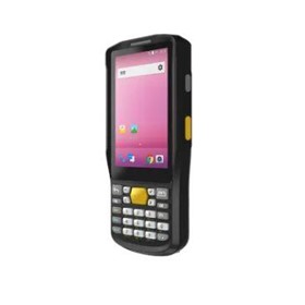 Handheld Mobile Computer IP65 | IT-400