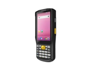 Handheld Mobile Computer IP65 | IT-400