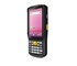 Handheld Mobile Computer IP65 | IT-400