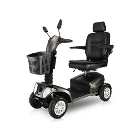 Mobility Scooter | Daytona 