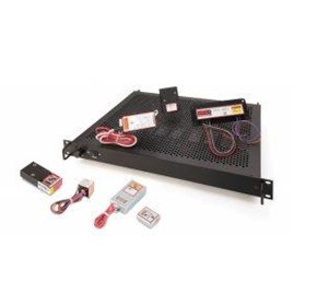 High Voltage Power Supplies - DC/DC Converters High Voltage Power Supplies - DC/DC Converters