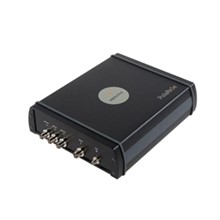 GNSS Receiver