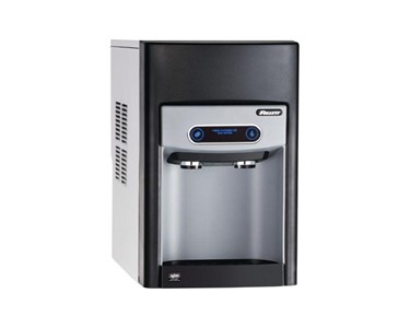 Follett - Ice & Water Dispenser | 6.8kg