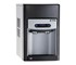 Follett - Ice & Water Dispenser | 6.8kg
