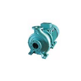 Suction Pump | MGC45A-F - MGC49A-F - MGC18A-F