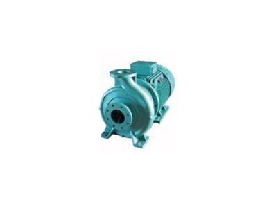 Suction Pump | MGC45A-F - MGC49A-F - MGC18A-F