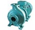 Suction Pump | MGC45A-F - MGC49A-F - MGC18A-F