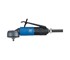 Pferd - Angle Grinder | PW 3/120 DH