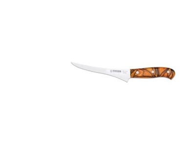 Giesser - Knife No 1 Premium Cut Fillet 1910 17 