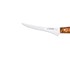 Giesser - Knife No 1 Premium Cut Fillet 1910 17 