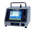 Climet - Cl-150 Series Airborne Particle Counters