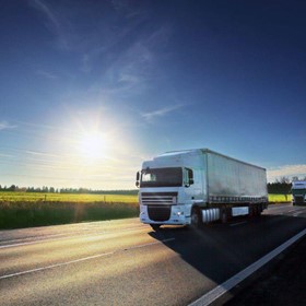 How Folding Bins can improve your logistics operations