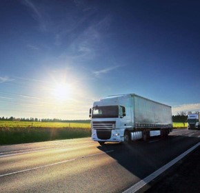 How Folding Bins can improve your logistics operations