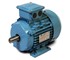 CMG - 3-Phase Electric Motor | HLA Series 